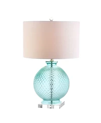 Jonathan Y Estelle Led Table Lamp