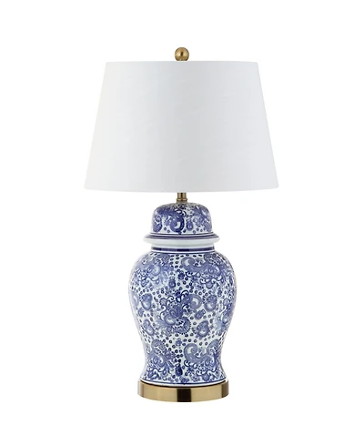 Jonathan Y Ellis Led Table Lamp