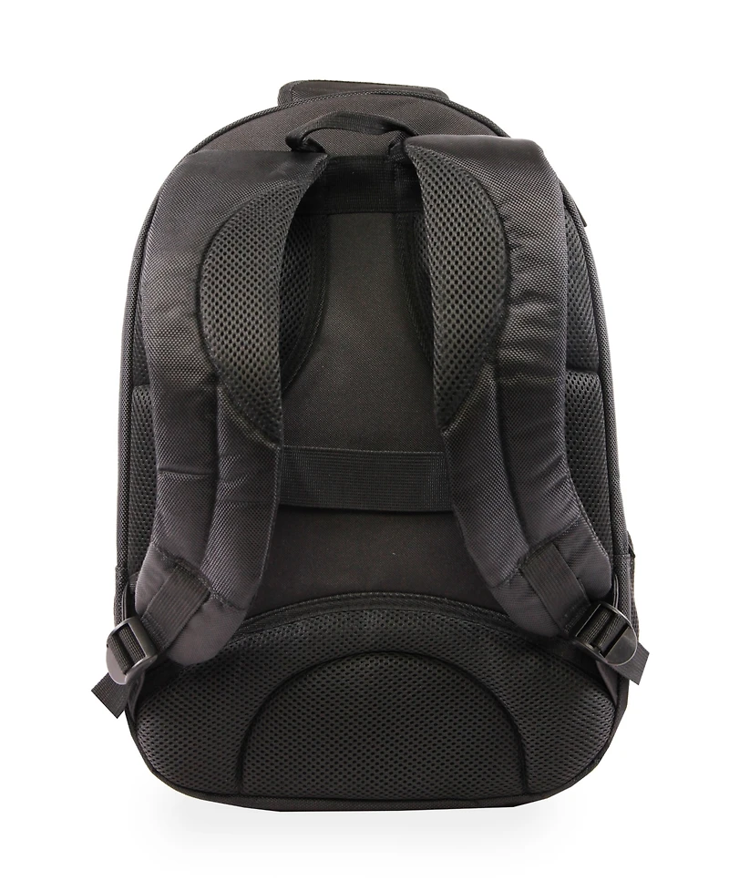 Perry Ellis 140 Laptop Backpack