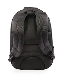 Perry Ellis 140 Laptop Backpack