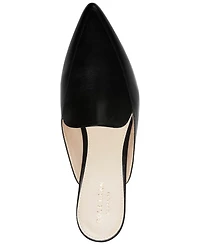 Cole Haan Women's Piper Mules