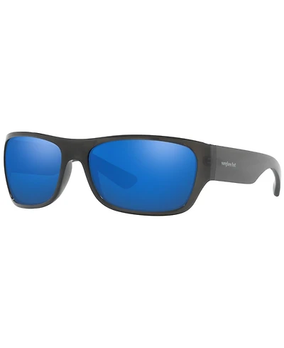 Sunglass Hut Collection Sunglasses