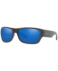 Sunglass Hut Collection Sunglasses