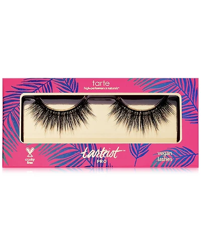 Tarte Tarteist Pro Lashes - Gtl (Go-To-Lashes)