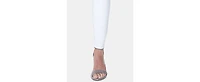 Nydj Ami Tummy Control High-Rise Skinny Jeans