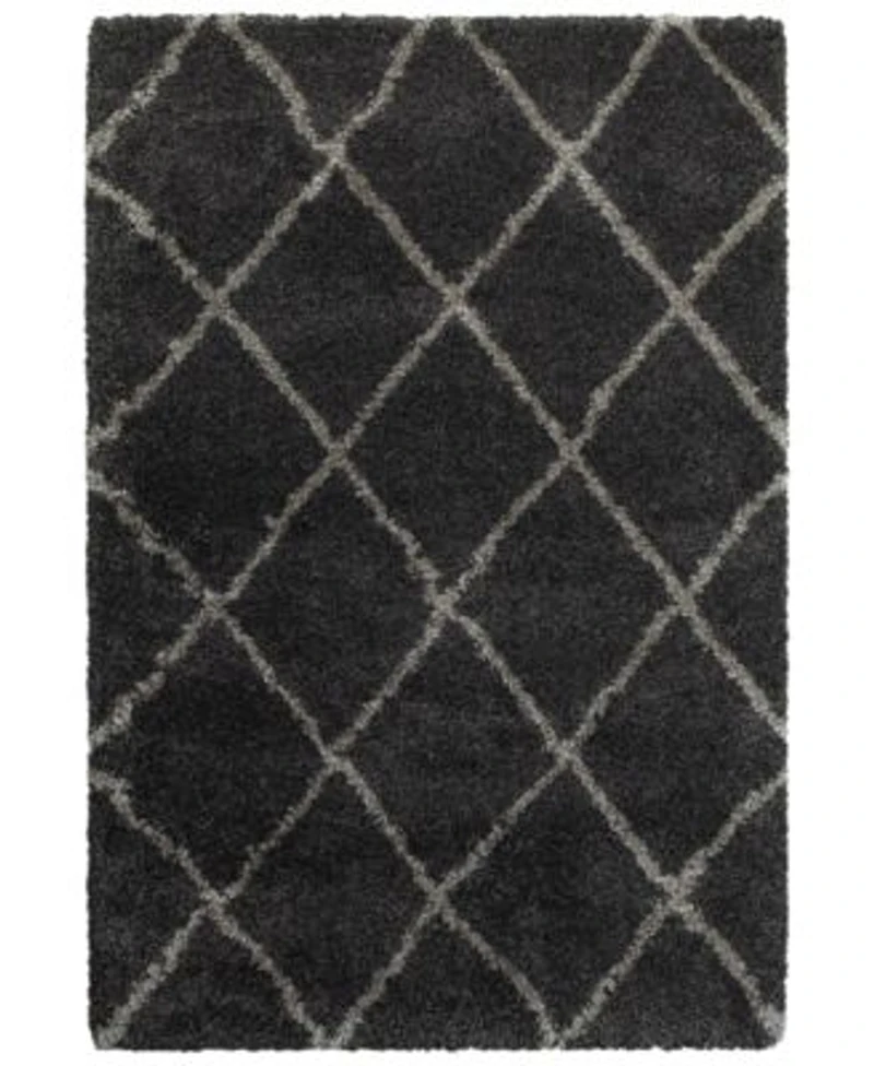 Oriental Weavers Henderson Shag 090 Rug