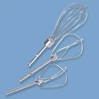 Hamilton Beach Professional 5 Speed Hand Mixer - 62651