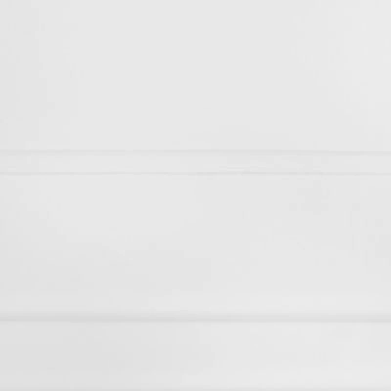 Achim Blackout Cordless Roman Window Shades