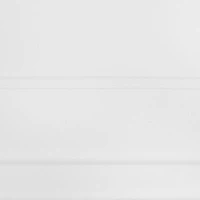 Achim Blackout Cordless Roman Window Shades