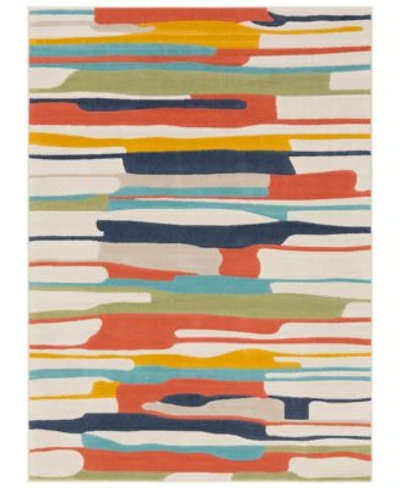 Livabliss City Cit 2339 Area Rug Collection