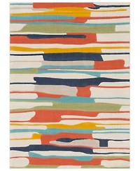 Livabliss City Cit 2339 Area Rug Collection