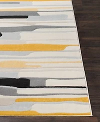 Livabliss City Cit 2340 Area Rug Collection