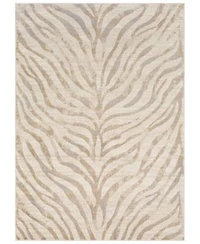 Livabliss City Cit 2301 Area Rug Collection