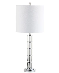 Jonathan Y Hailey Led Table Lamp