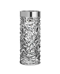Orrefors Carat Large Vase