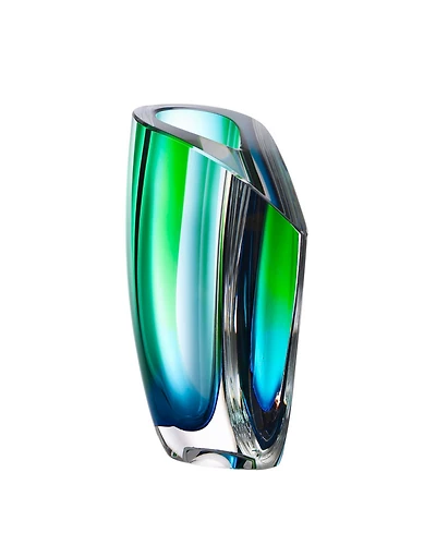 Kosta Boda Mirage Medium Vase