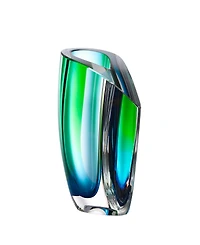 Kosta Boda Mirage Medium Vase