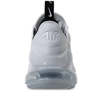 Nike Men's Air Max 270 Casual Sneakers from Finish Line