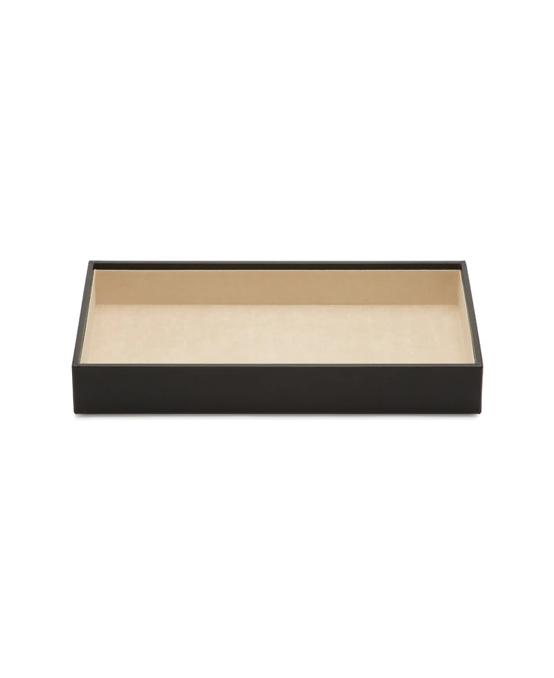 2" Deep Jewelry Tray