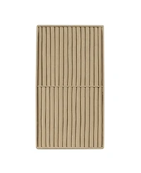 Vault Tray Ring Insert