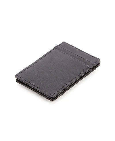 Men's Royce New York Magic Wallet