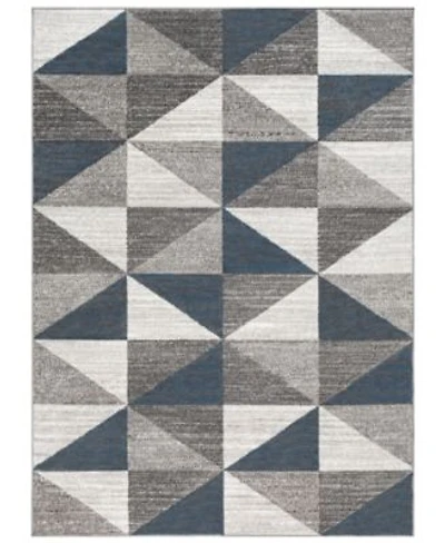 Livabliss Monte Carlo Mnc 2307 Area Rug Collection