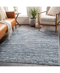 Livabliss Monte Carlo Mnc 2309 Area Rug Collection