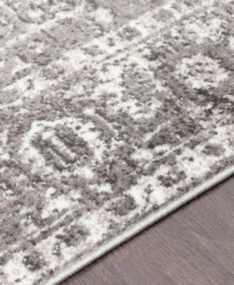 Livabliss Monte Carlo Mnc 2311 Area Rug Collection
