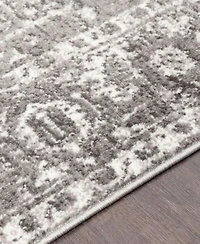 Livabliss Monte Carlo Mnc 2311 Area Rug Collection