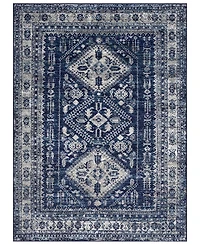 Livabliss Monte Carlo Mnc-2315 3'11" x 5'7" Area Rug