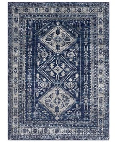 Livabliss Monte Carlo Mnc 2315 Area Rug Collection