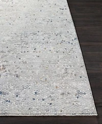 Livabliss Presidential Pdt 2312 Area Rug Collection