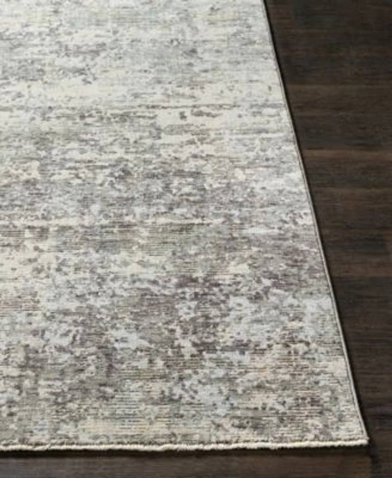 Livabliss Presidential Pdt Runner Area Rug Collection