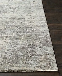 Livabliss Presidential Pdt Runner Area Rug Collection
