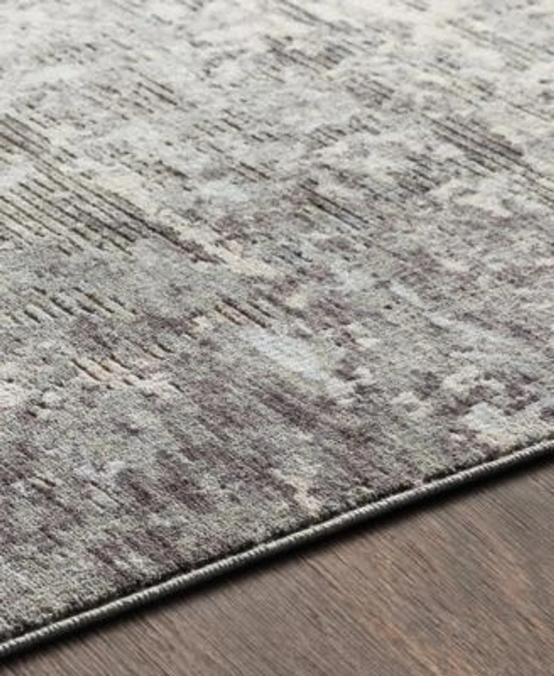 Livabliss Presidential Pdt Runner Area Rug Collection