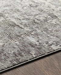 Livabliss Presidential Pdt Runner Area Rug Collection