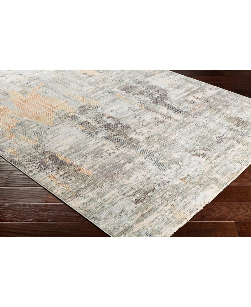 Livabliss Presidential Pdt-2306 2' x 3'3" Area Rug