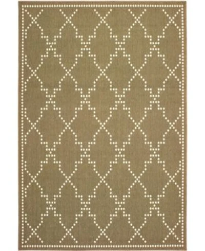 Oriental Weavers Marina 7765 Indoor Outdoor Rug