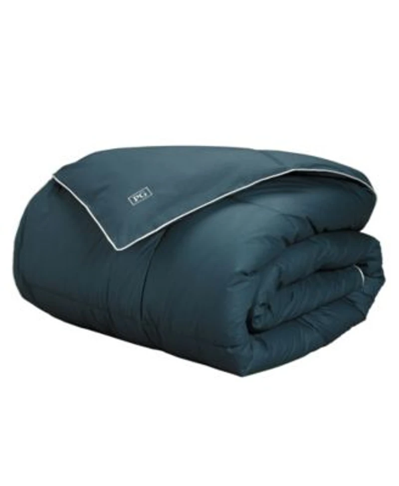 Pillow Guy All Season Down Alternative Comforters