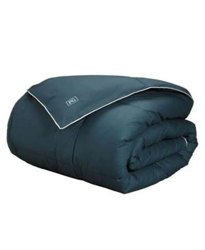 Pillow Guy All Season Down Alternative Comforters