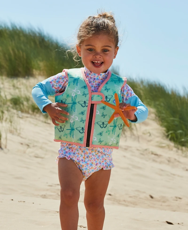 Splash About Children's Go Float Jacket