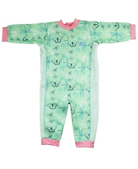 Splash About Baby and Toddler Warm One Wetsuit