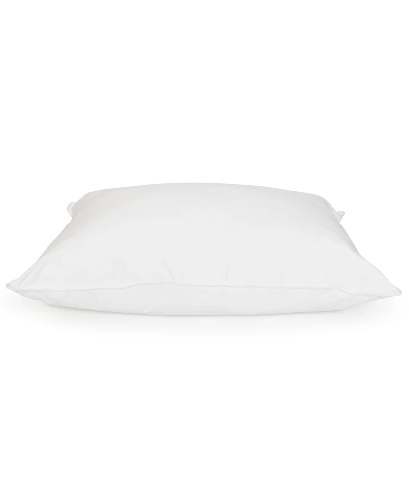 Tommy Bahama Home Ultimate Down Alternative 2-Pack Pillows, Standard/Queen