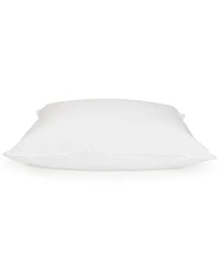 Tommy Bahama Home Ultimate Down Alternative 2-Pack Pillows, Standard/Queen