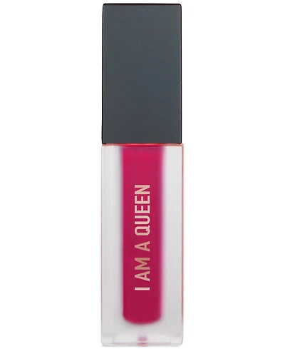 RealHer Matte Liquid Lipstick