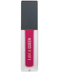 RealHer Matte Liquid Lipstick