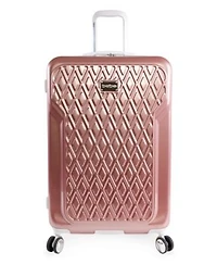 Bebe Stella Hardside Luggage Collection