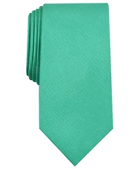 Club Room Men's Solid Tie