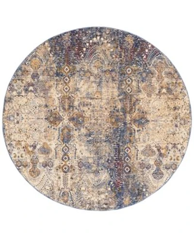 Mink Home Taza Lavar Area Rug Collection
