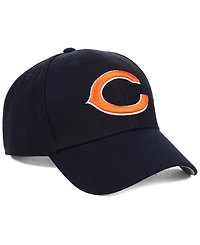 47 Brand Chicago Bears Mvp Cap